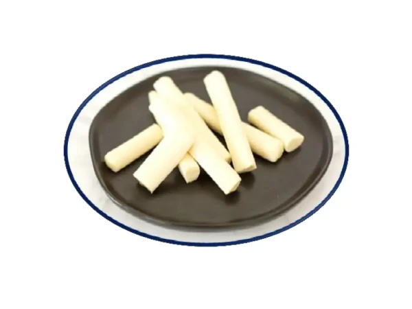 Cheese Forming Machine