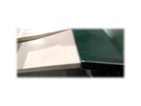 Cheese Forming Machine