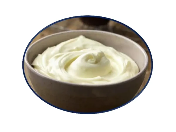 Universal Processing System